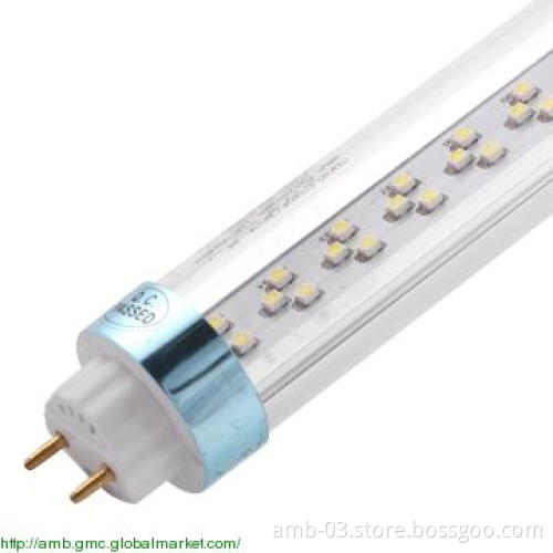 LED Fluorescent Tube, LED T8 Tube